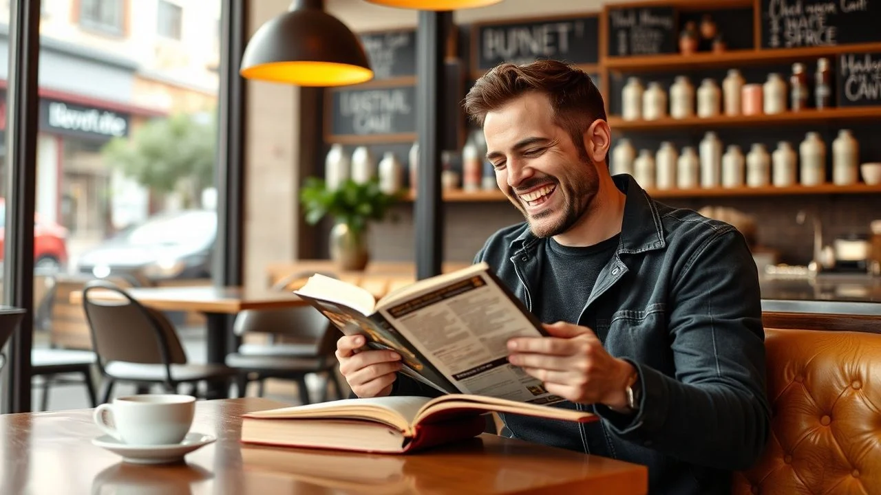 Consultar Inscrição Municipal Pelo CNPJ: Guia Rápido e Fácil