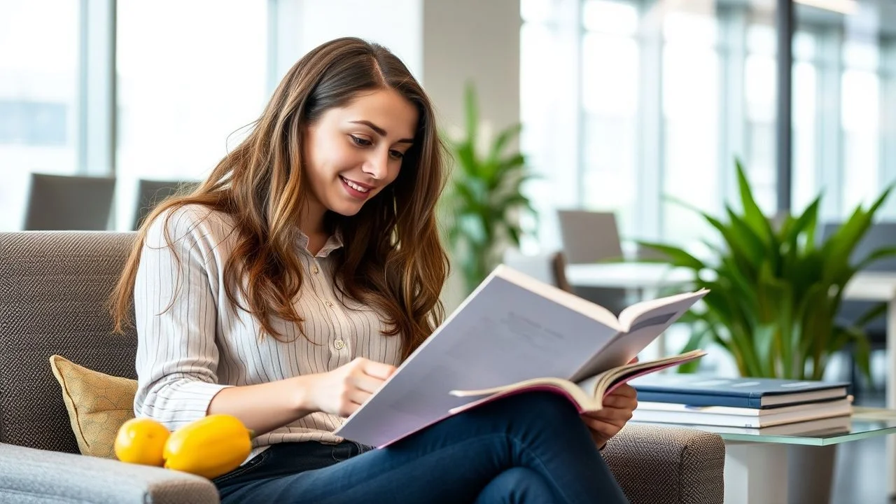 Consultar Inscrição Municipal Porto Alegre: Guia Completo Fácil