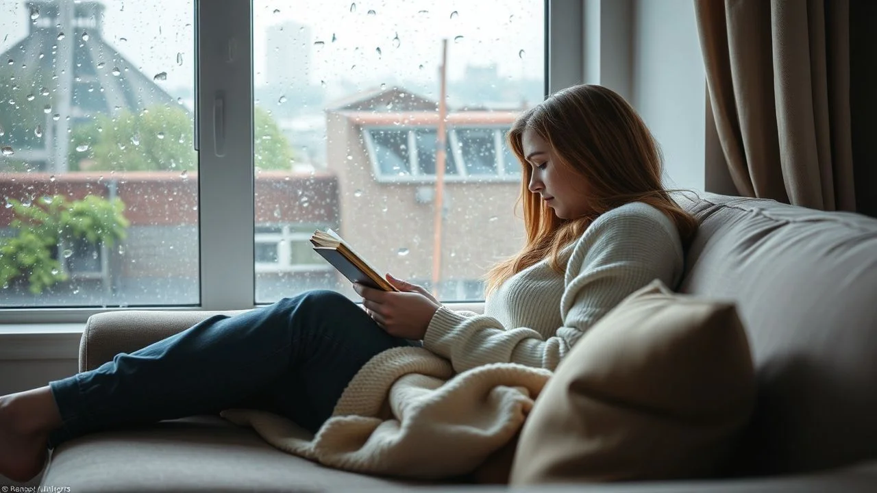 Consultar IPTU Goiânia Pelo CPF: Guia Rápido e Prático