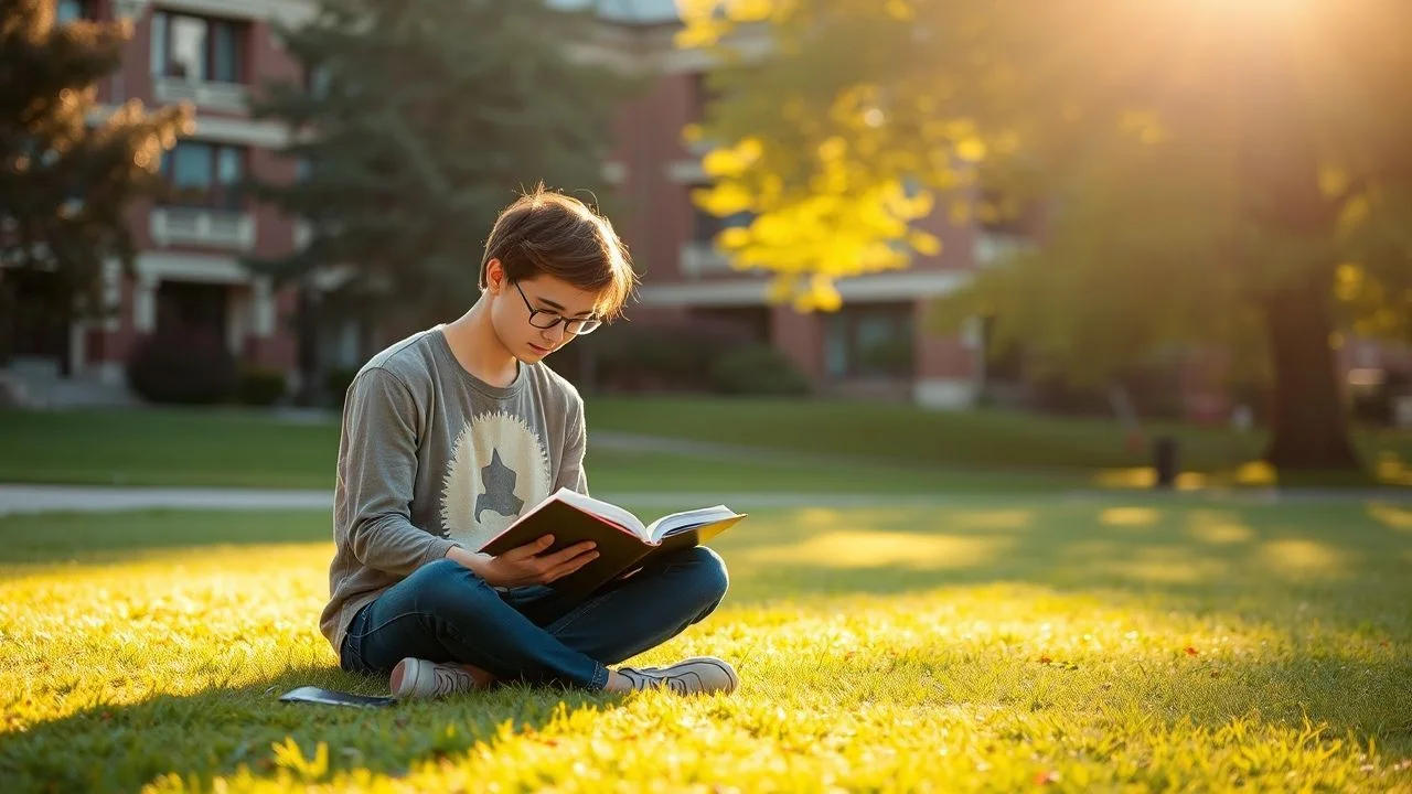 Como Consultar Licenciamento Detran MS Rápido e Fácil