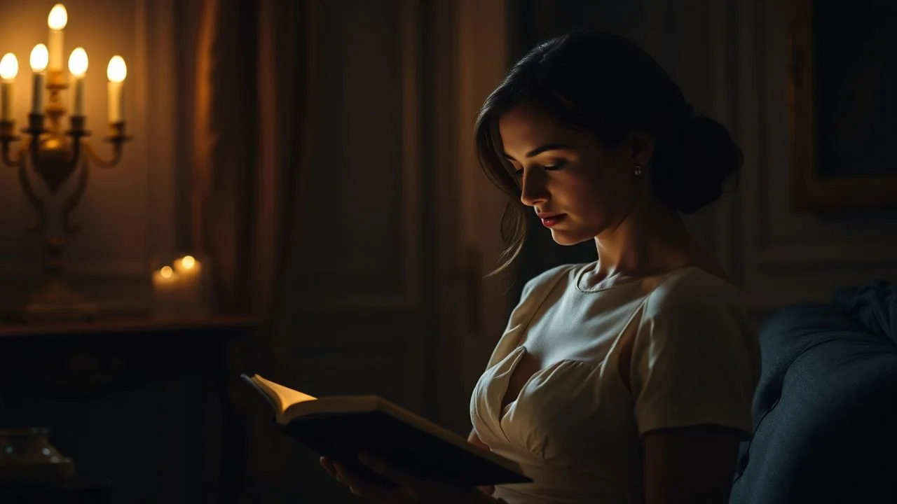 Como Consultar NIRE Pelo CNPJ de Forma Simples e Rápida