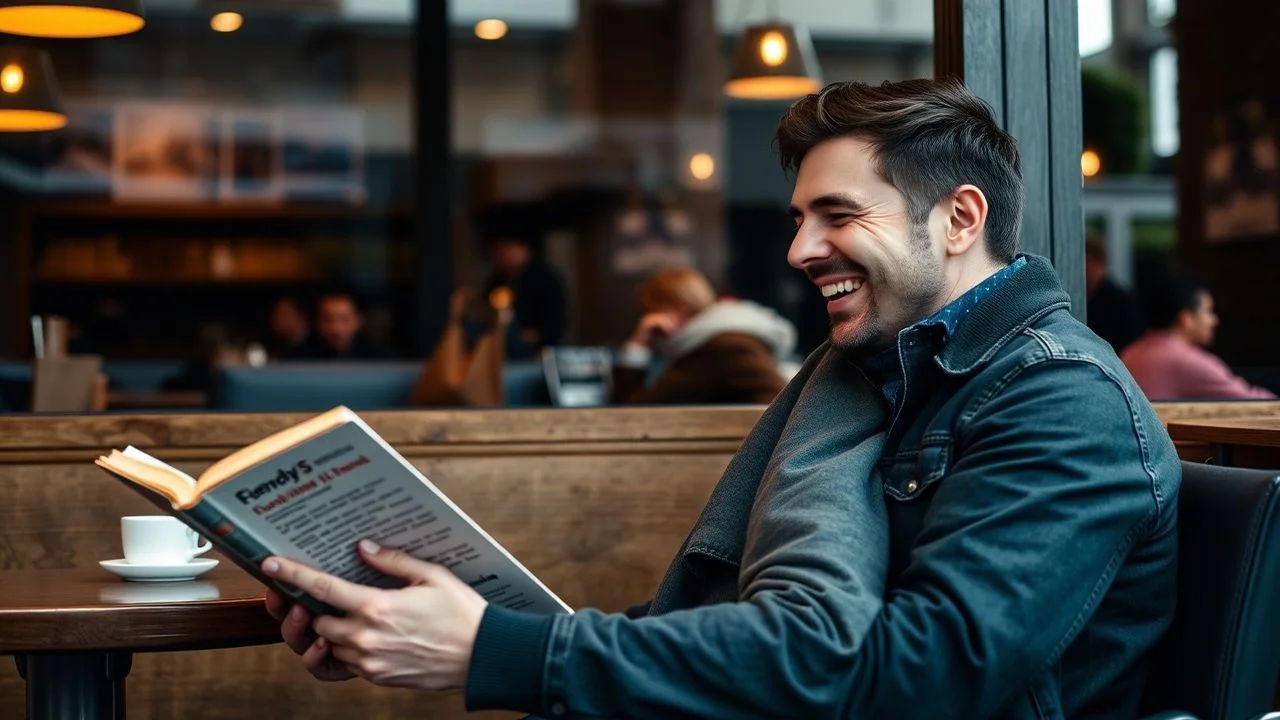 Consultar o CPF Gratuito: Guia Rápido e Seguro Online