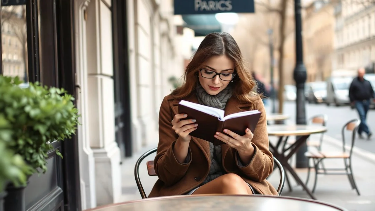 Como Consultar Processo No Detran Fácil e Rápido