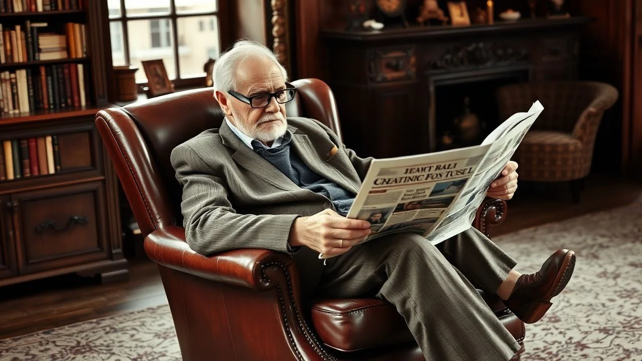 Consultar Radar Receita Federal: Guia Completo e Prático