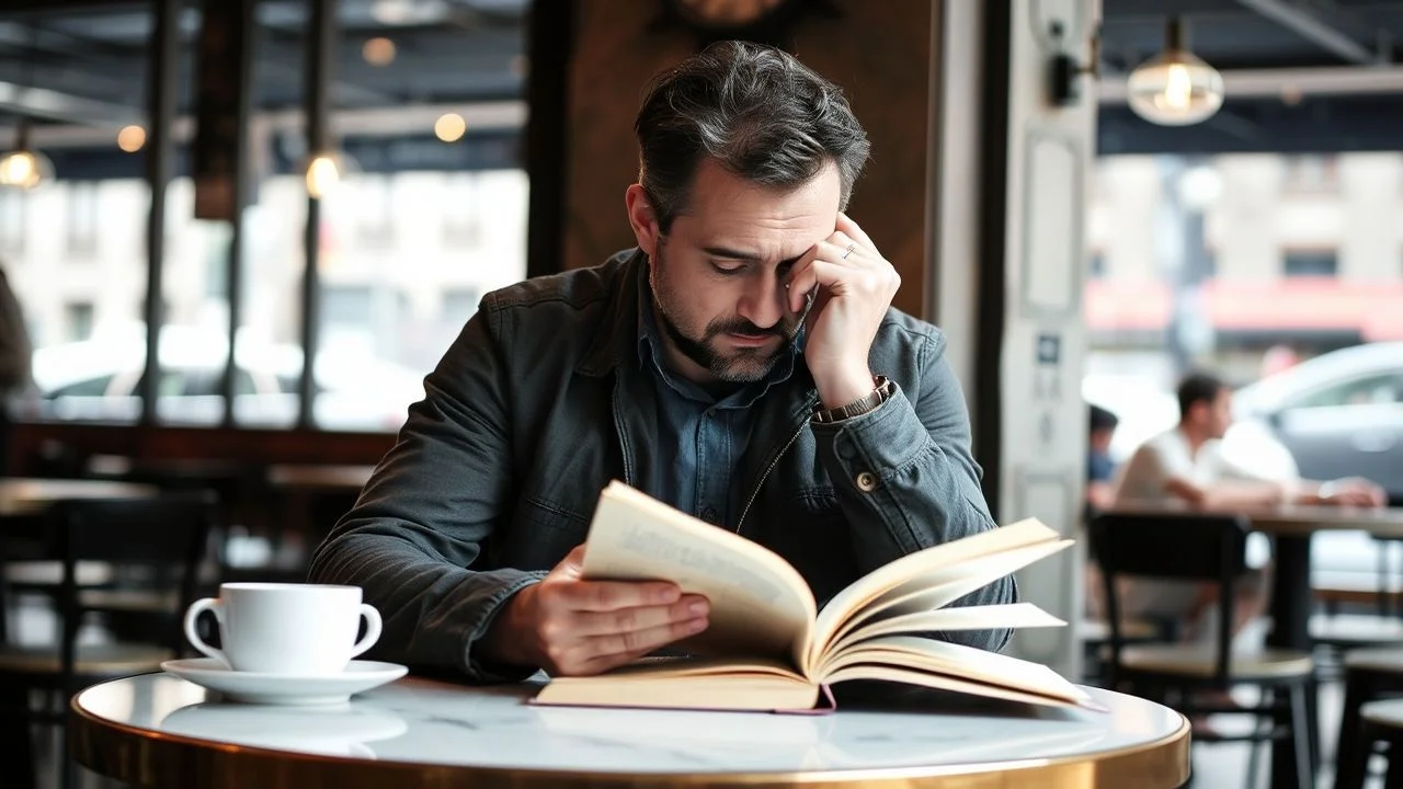 Consultar Restrição No CPF: Guia Rápido e Seguro