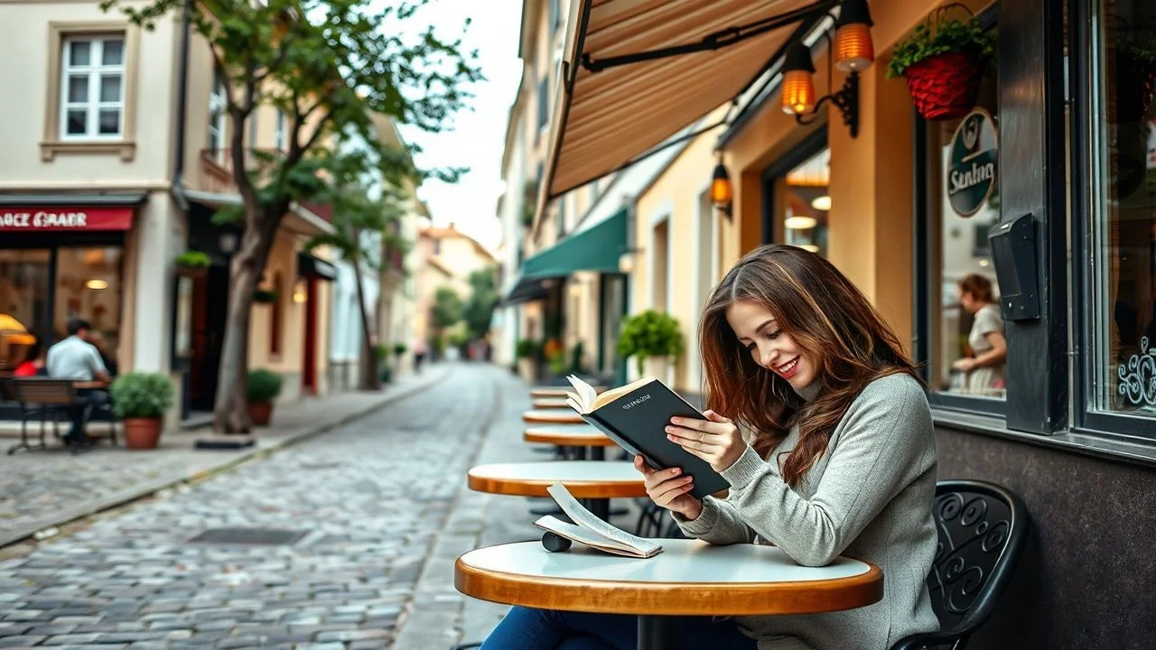 Consultar Saldo da Ticket Alimentação: Guia Rápido e Fácil