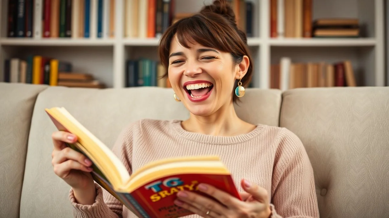 Como Consultar SEI: Guia Prático Passo a Passo