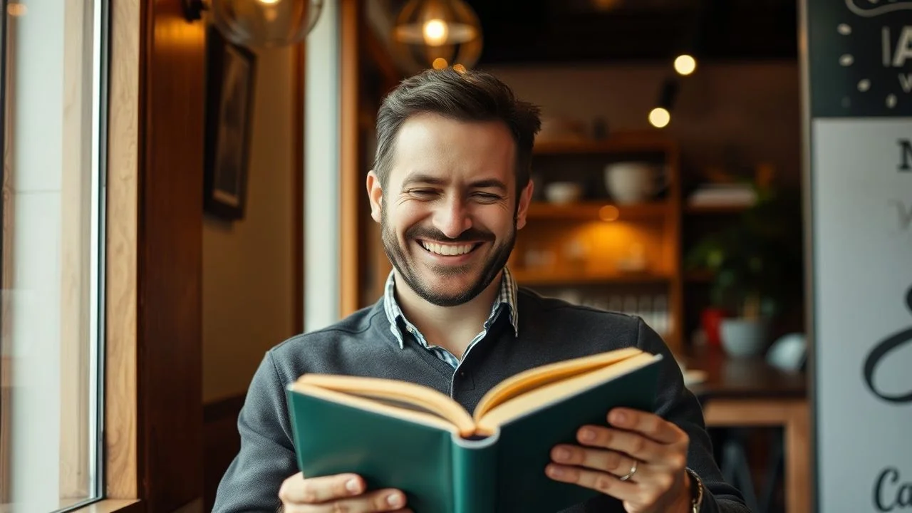 Como Consultar SEI: Guia Prático Passo a Passo