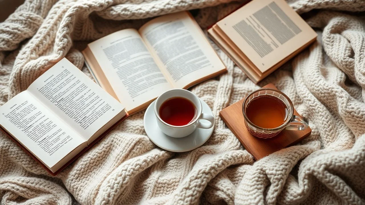 Contato Rápido e Fácil | Entre em Contato Conosco Hoje Mesmo