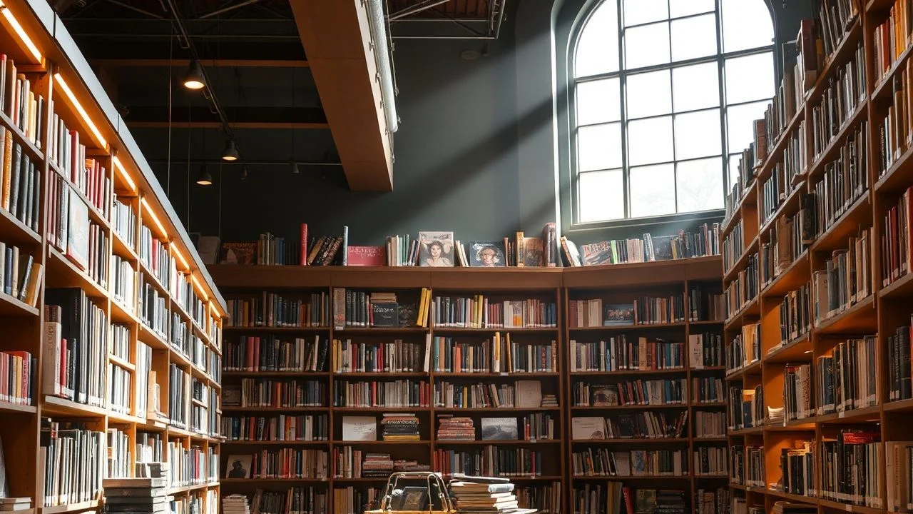 Contato Rápido e Fácil | Entre em Contato Conosco Hoje Mesmo