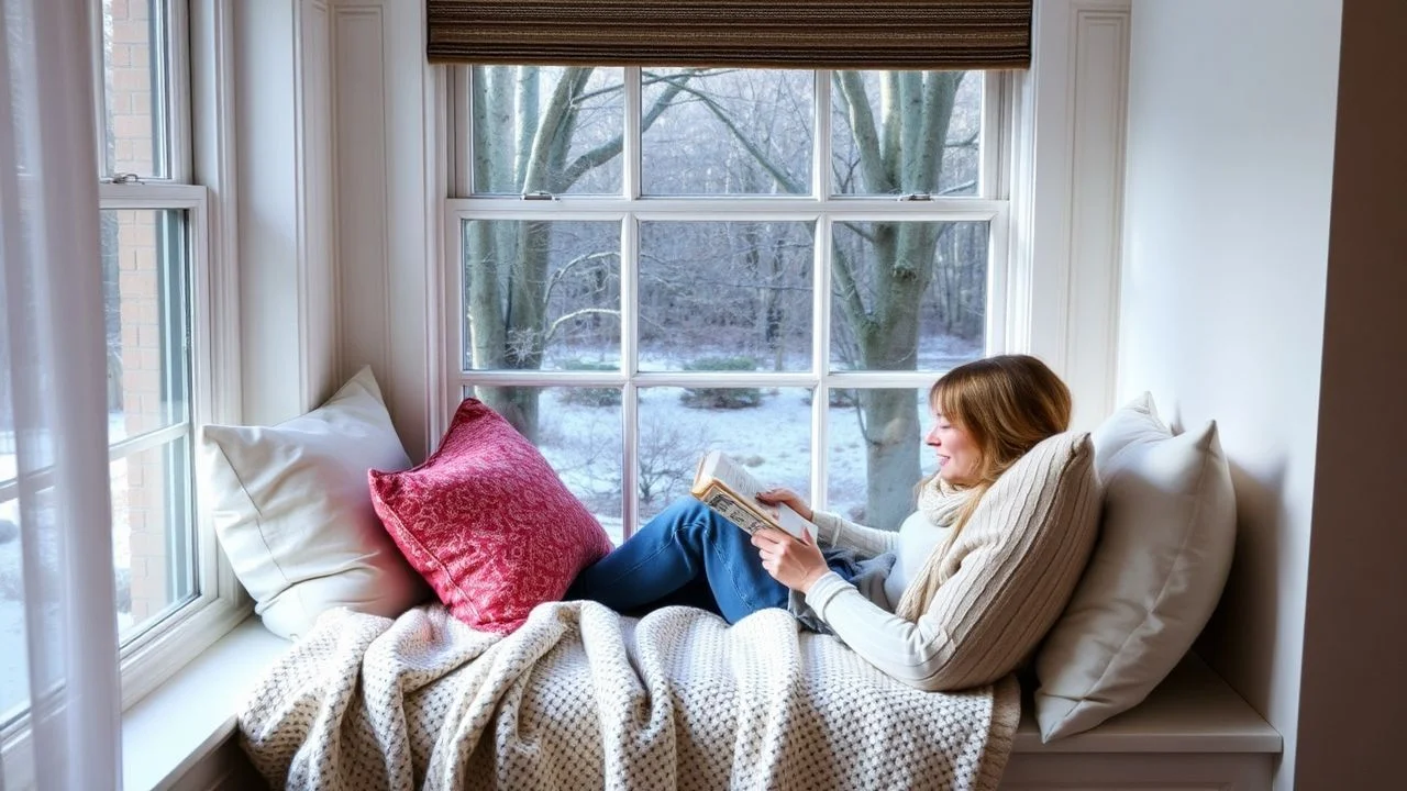 CPF Pendente de Regularização Dígito Verificador 04: O Que Significa