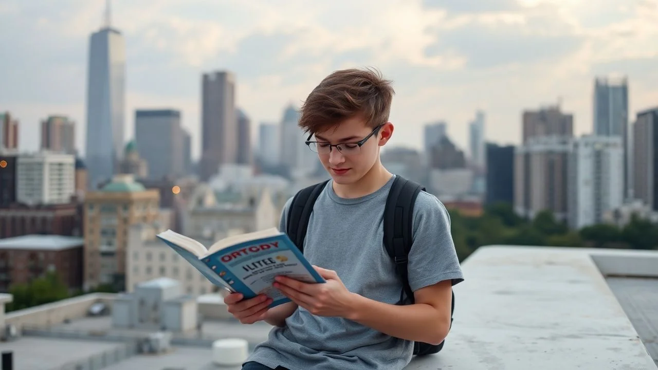 CPFL Segunda Via Sem Login: Como Emitir Sua Conta Fácil