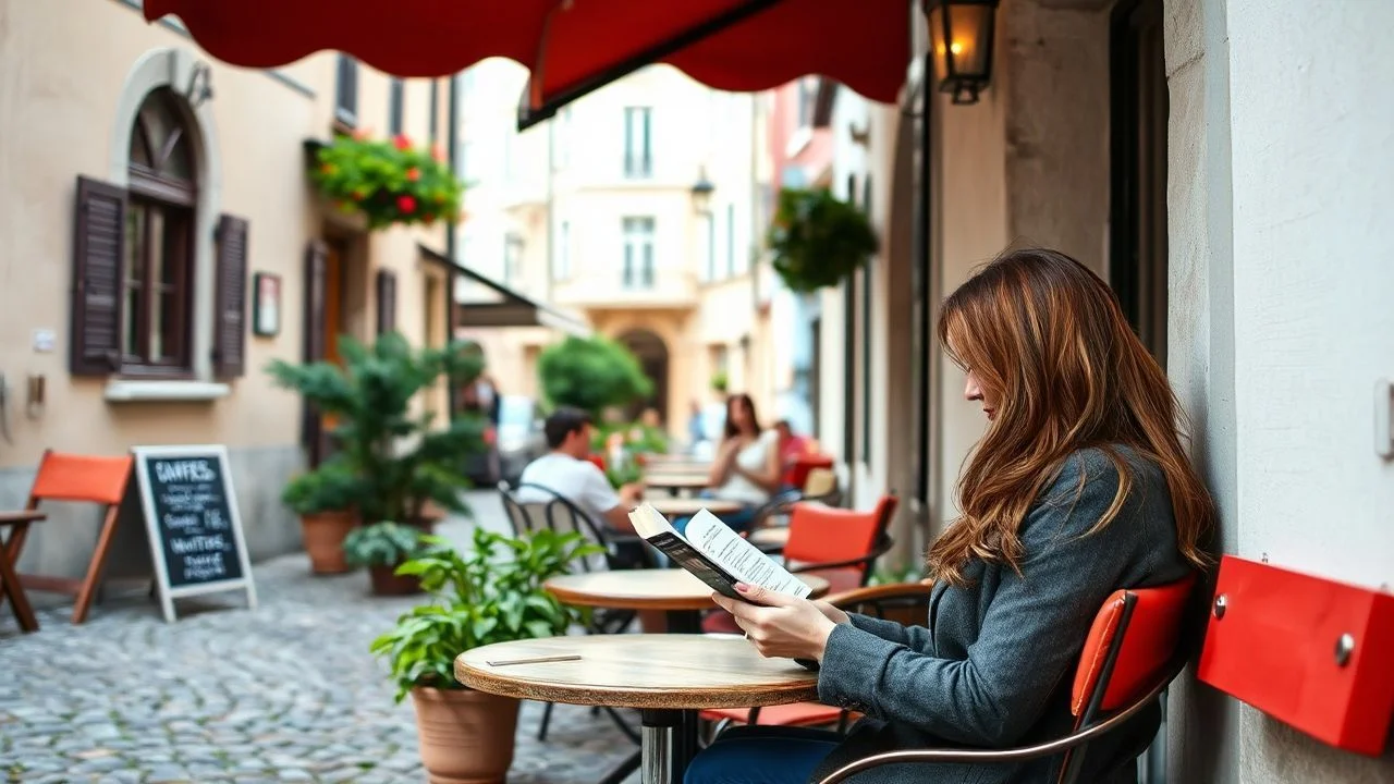 CPlayer Lite: Guia Completo Para Instalar e Usar Fácil