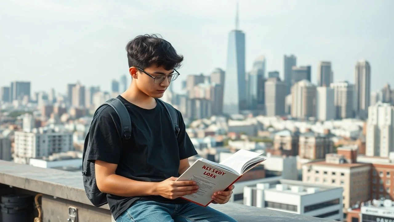 CPlayer Lite: Guia Completo Para Instalar e Usar Fácil