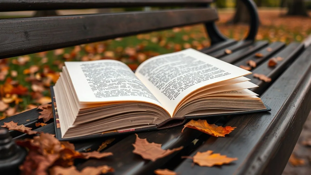 Crea SP Consulta: Como Verificar Seu Registro Online Fácil