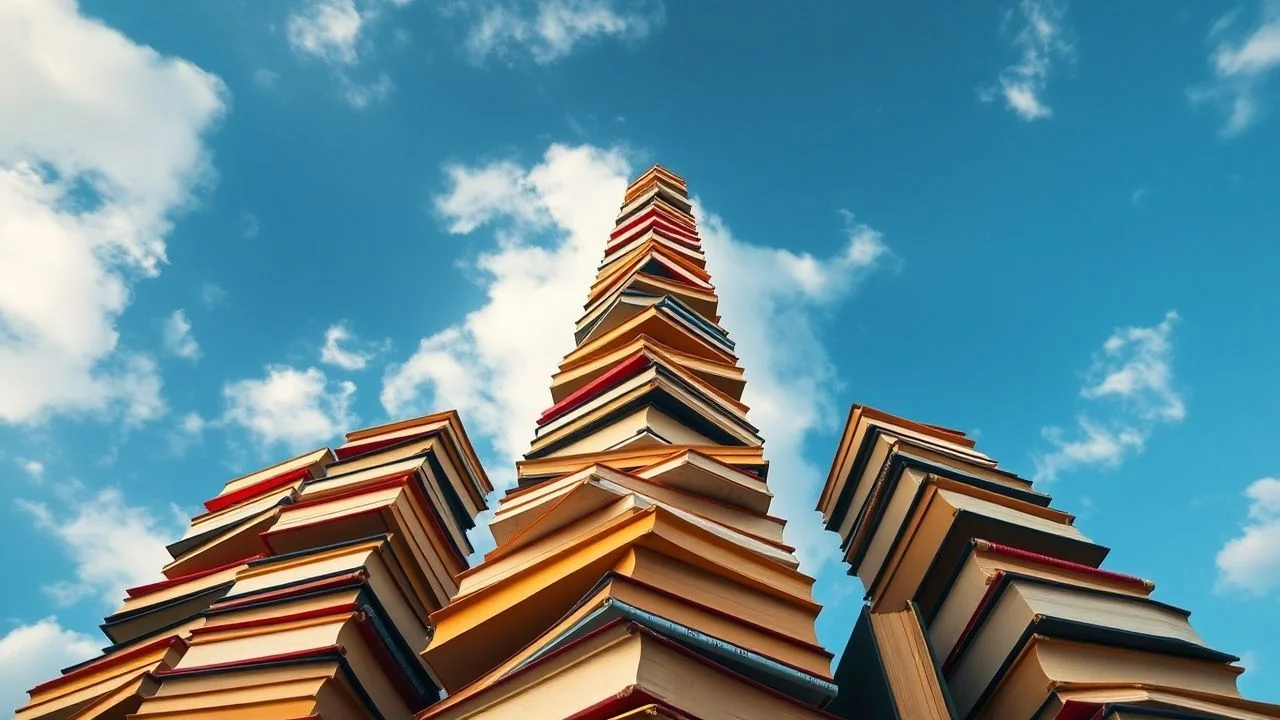 Crea SP Consulta: Como Verificar Seu Registro Online Fácil