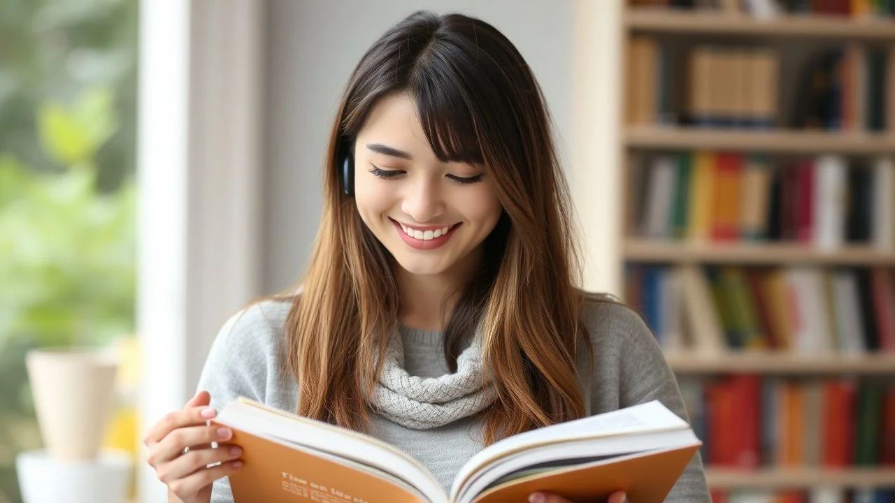 Credenciamento NFe GO: Guia Completo Para Empresas em Goiás