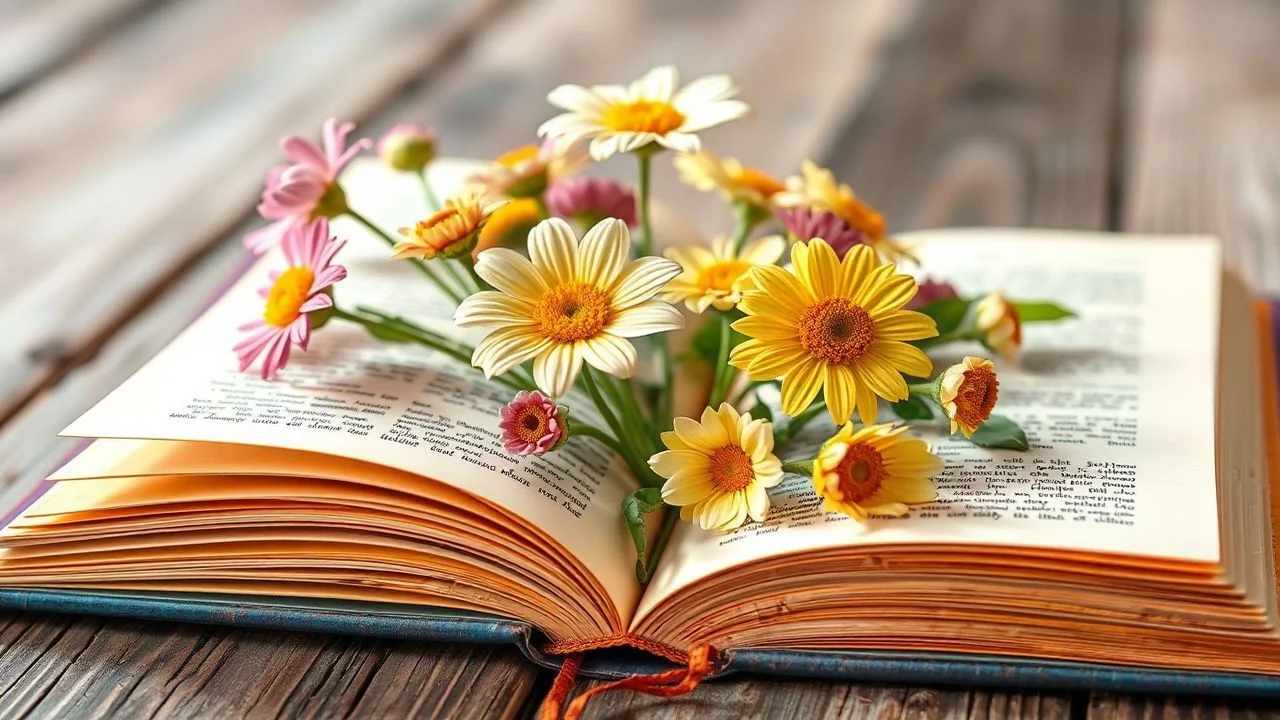 CST 060 O Que Significa: Entenda o Código Fiscal Simples