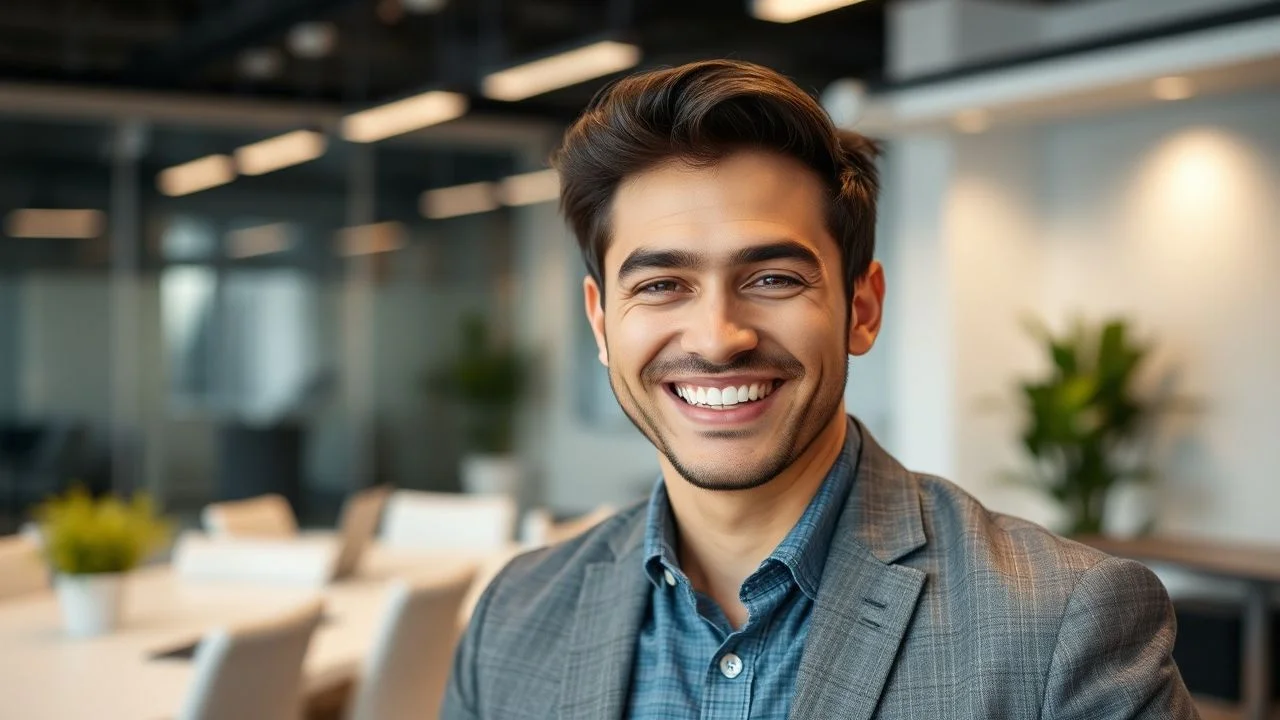 CST PIS e Cofins Simples Nacional: Guia Completo e Atualizado