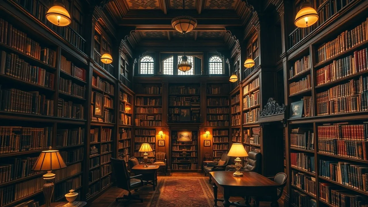 Curso Pacote Office Senai Gratuito Online: Inscreva-se Agora