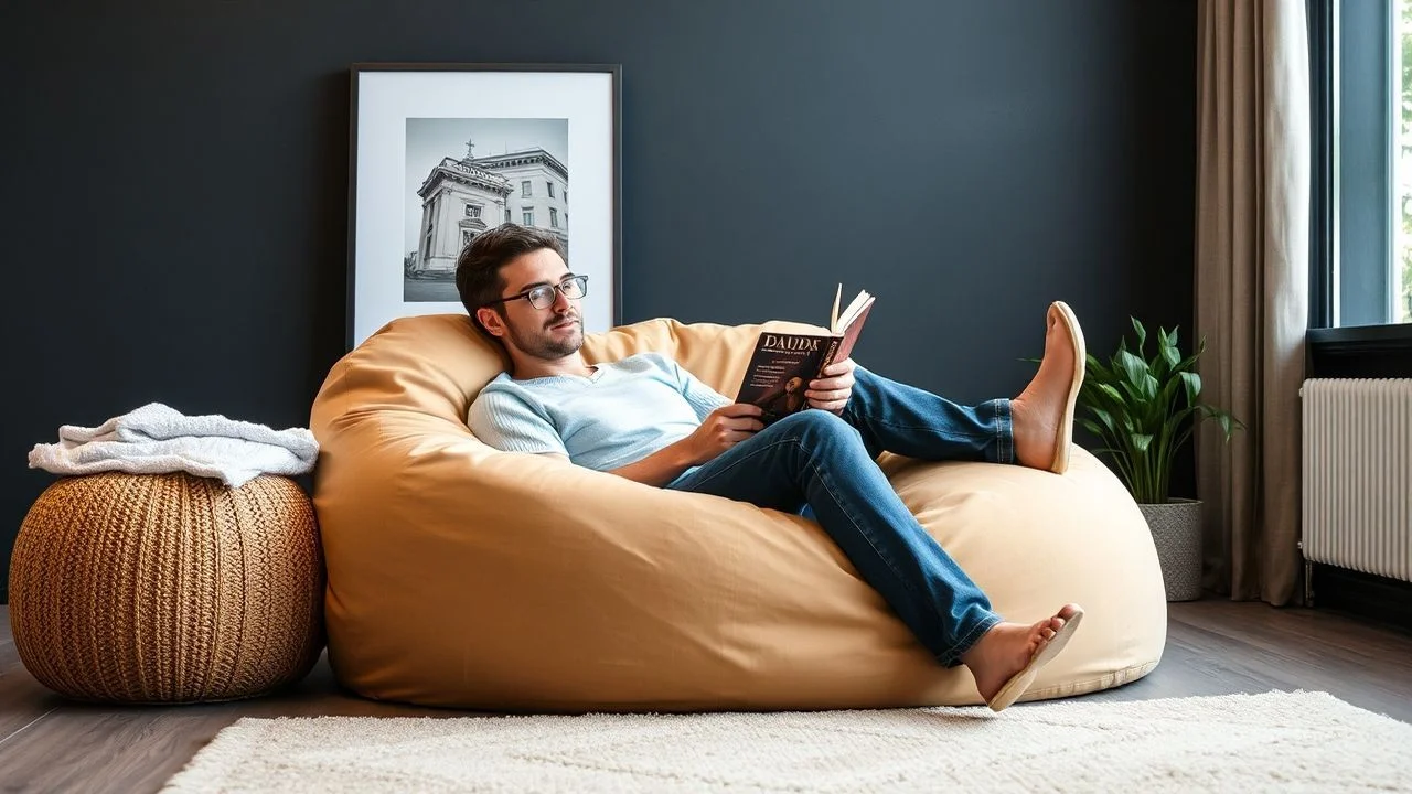 Darf 5952 O Que Significa: Entenda o Código e Sua Função