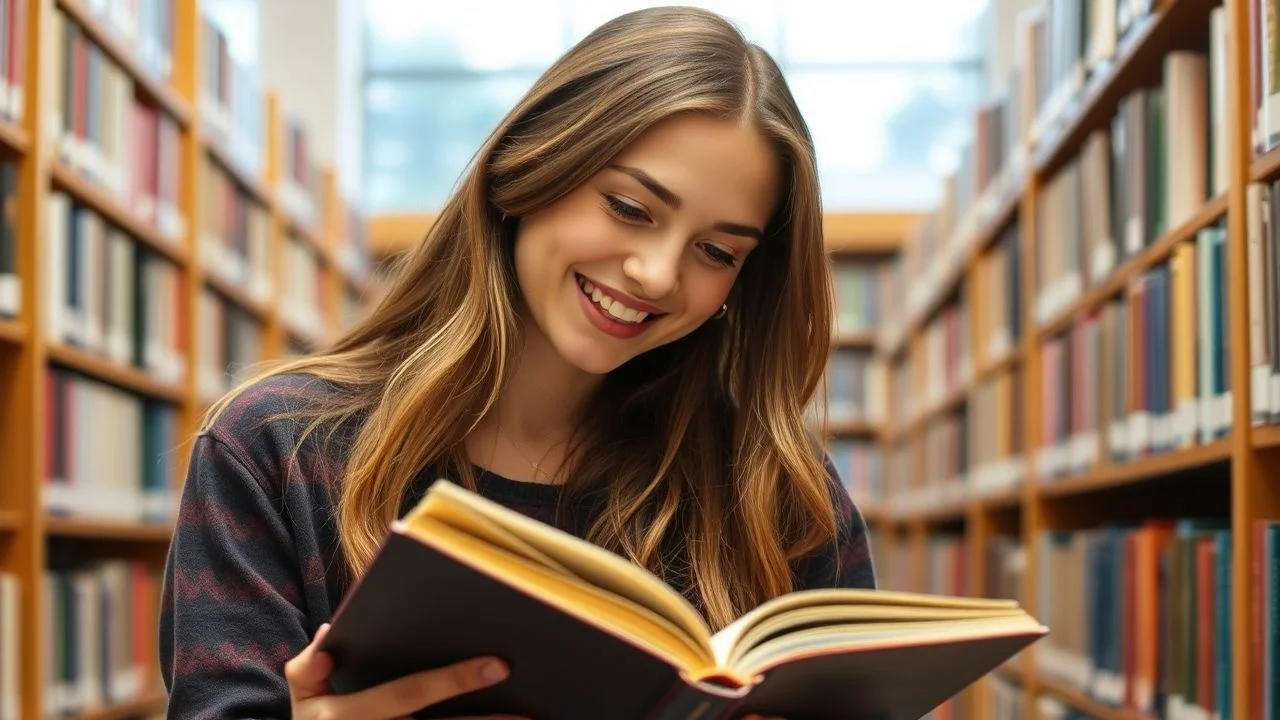 Darf Sobre Aluguel: O Que Você Precisa Saber Para Pagar Correto