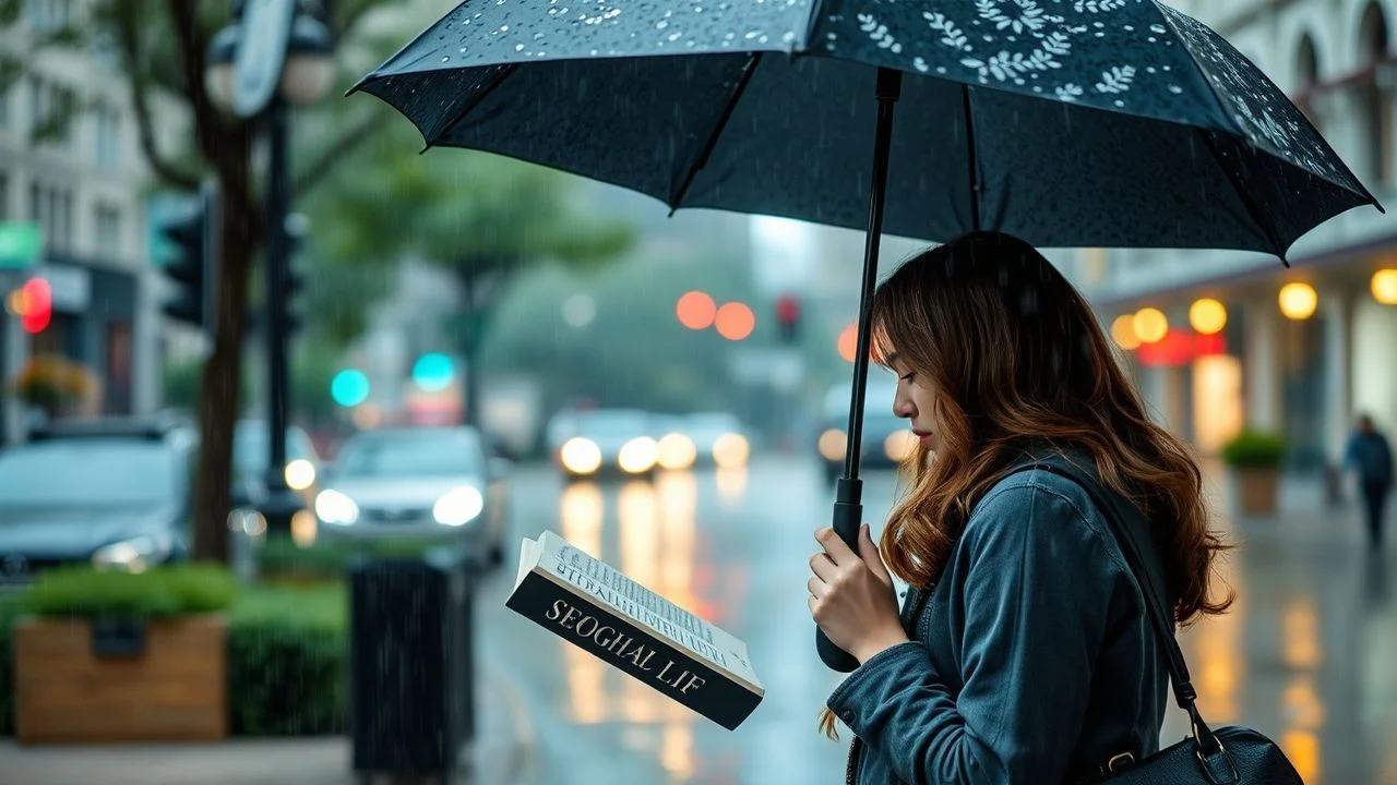 Dasa Resultados De Exames Paciente: Como Acessar Fácil