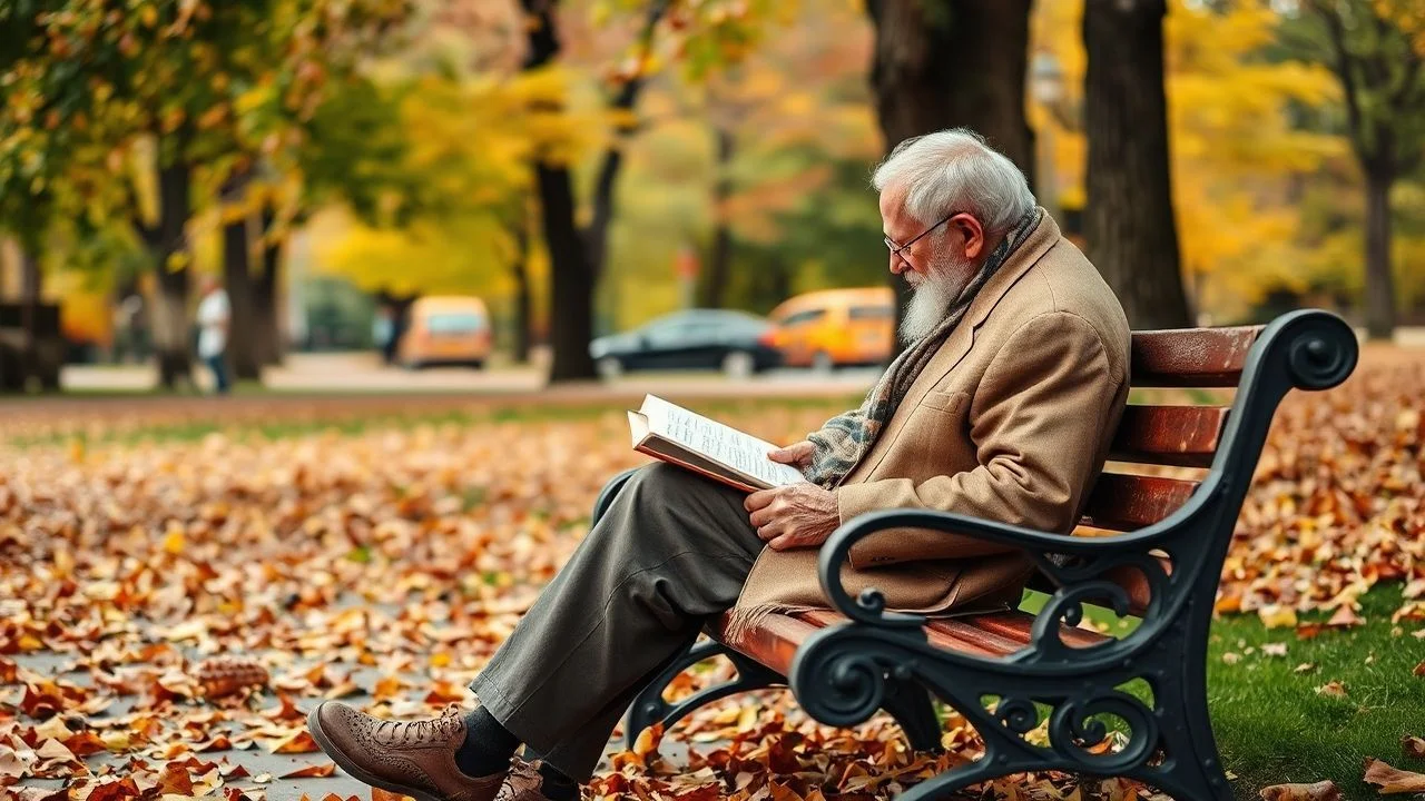 Dasa Resultados De Exames Paciente: Como Acessar Fácil