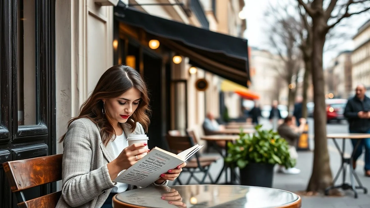 Dasa Resultados De Exames Paciente: Como Acessar Fácil