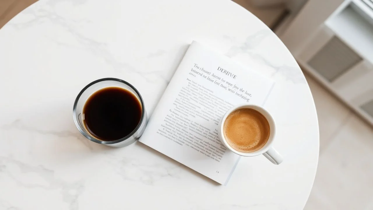 Delboni Auriemo Resultado de Exames: Consulta Fácil e Rápida