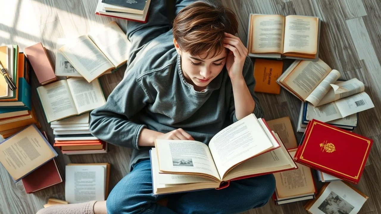 Como Denunciar Estabelecimento Irregular de Forma Eficiente