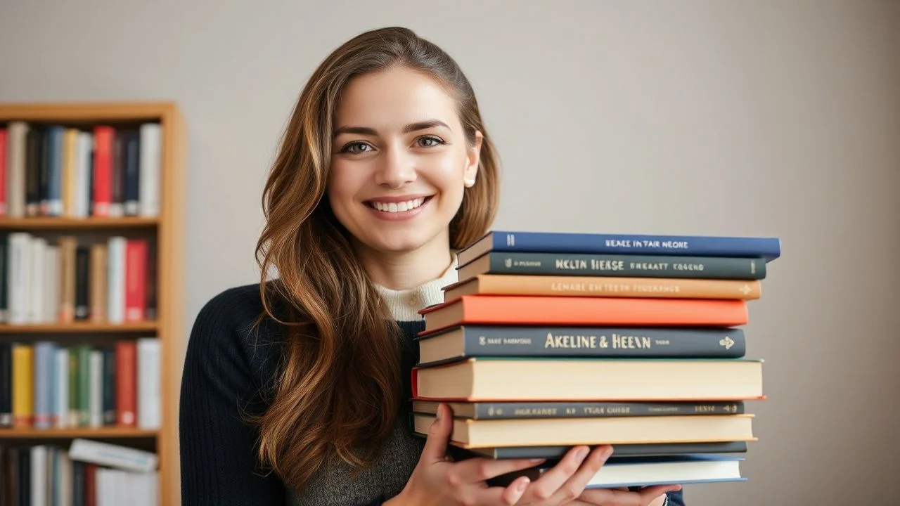 Como Denunciar Obra Irregular: Guia Prático e Eficaz