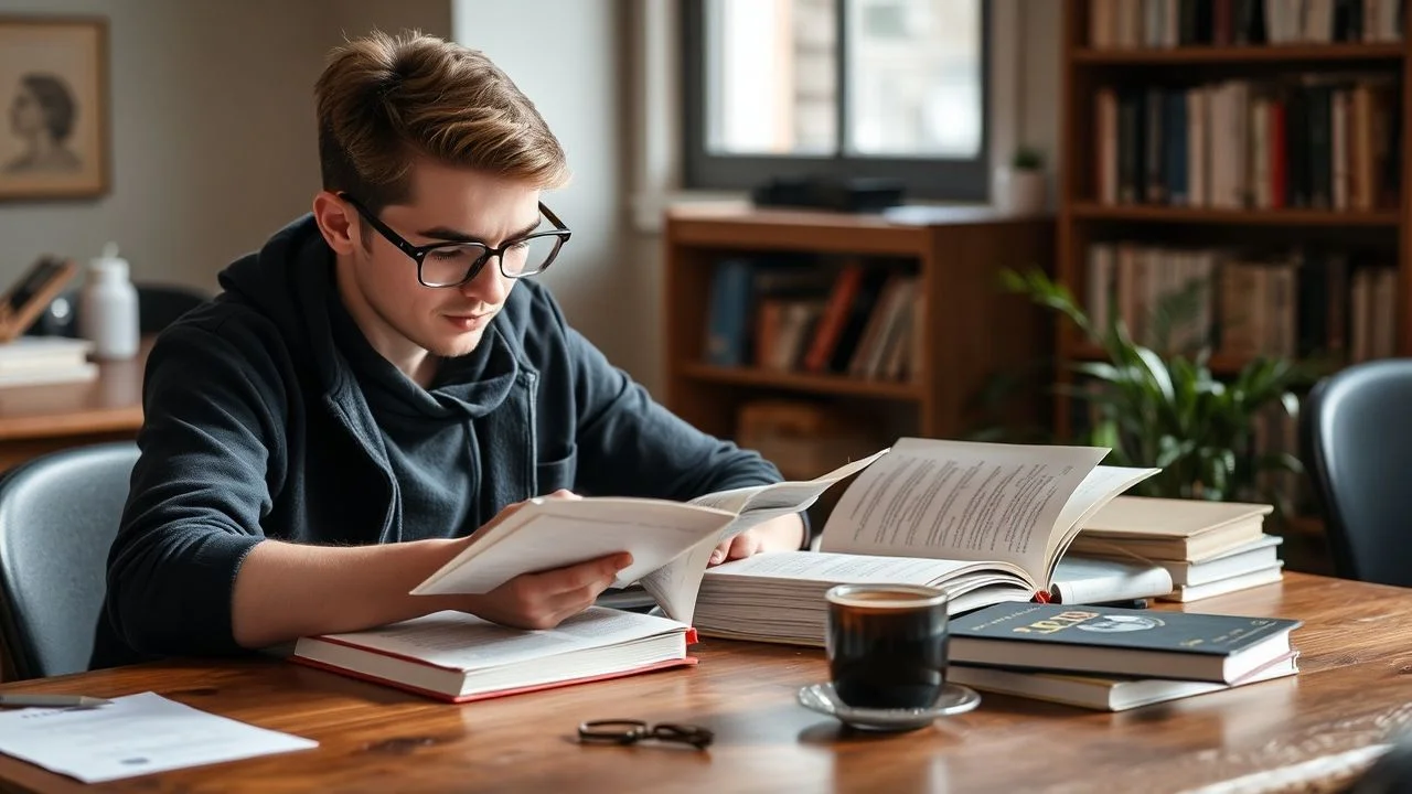 Descomplica SP Agendamento: Como Fazer Passo a Passo Fácil