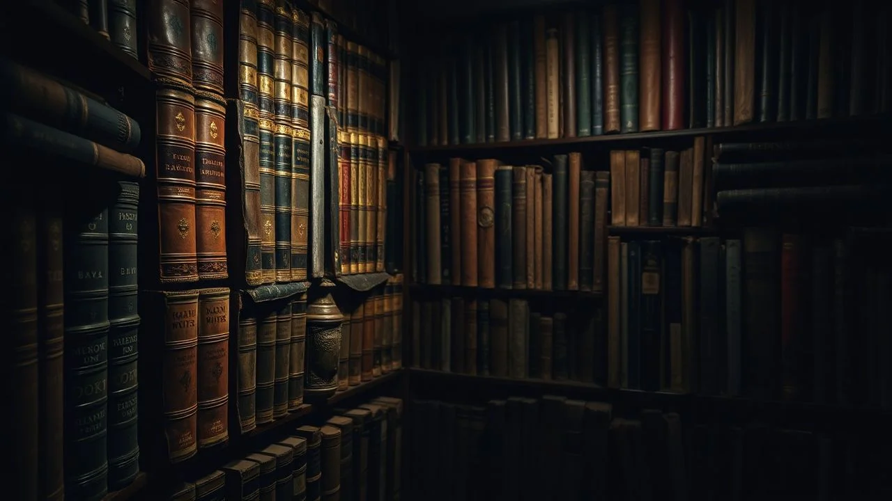 Detran Agendamento Exame Médico: Guia Completo e Fácil