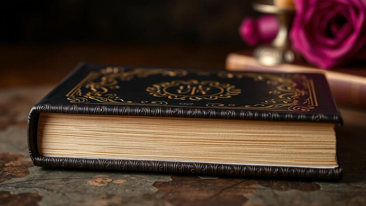 Detran Agendamento Exame Médico: Guia Completo e Fácil