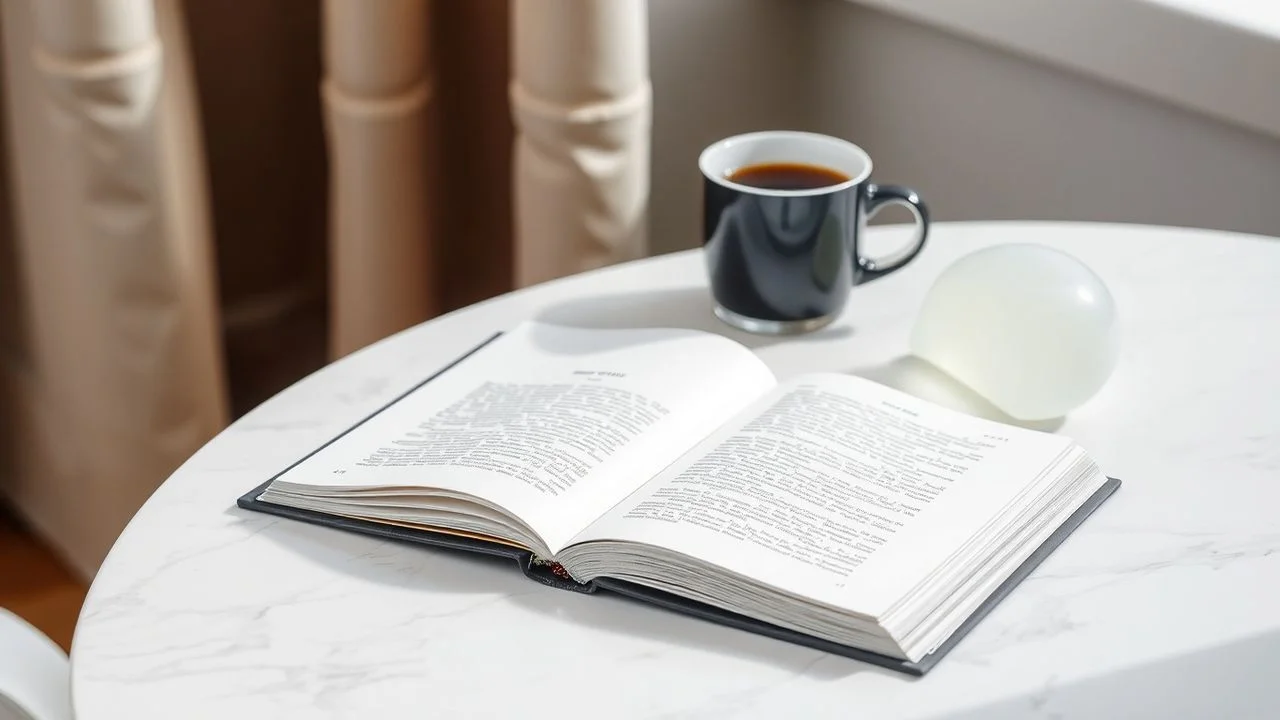 Diferença Entre GTA V Legacy e Enhanced: Qual Escolher?