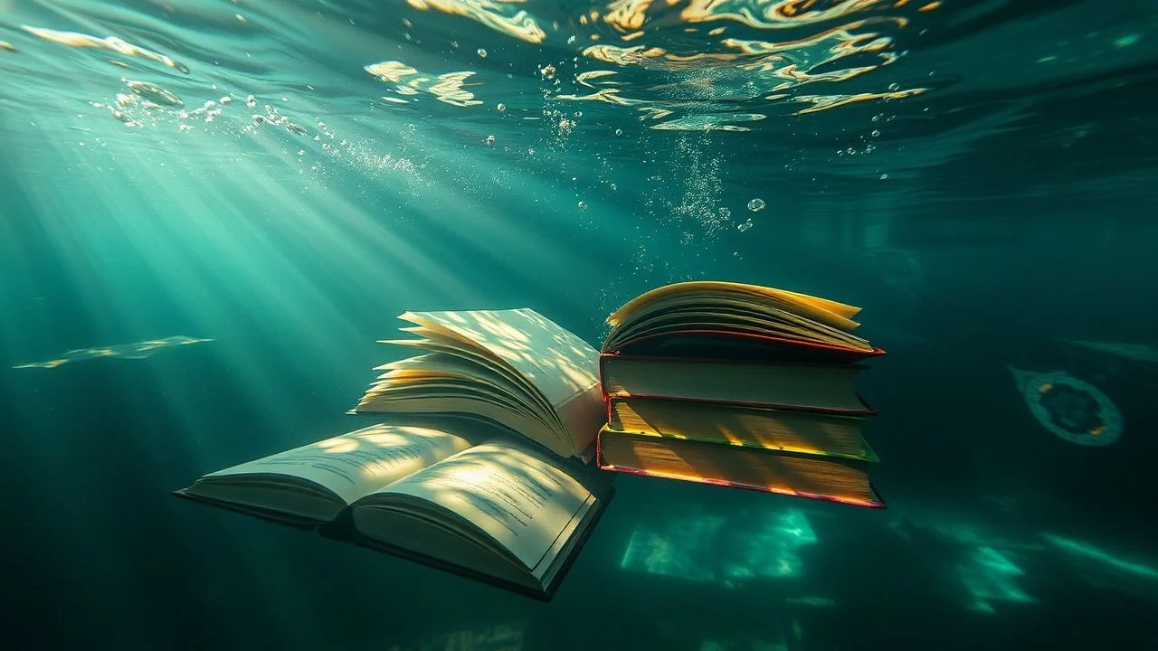 Diferença Entre GTA V Legacy e Enhanced: Qual Escolher?