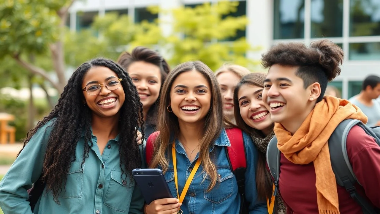 Discurso Para Diretor de Escola: Modelos e Dicas Essenciais