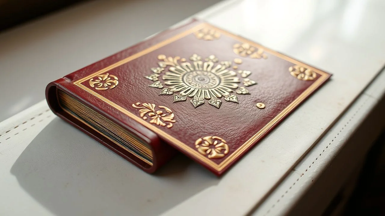 Dlocal Brasil Instituição De Pagamento S A: Soluções Financeiras