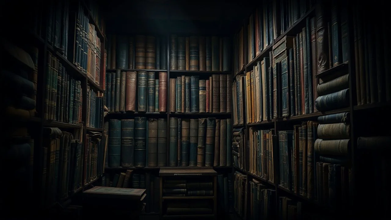 Documento Para Transferência de Escola: Guia Completo Fácil