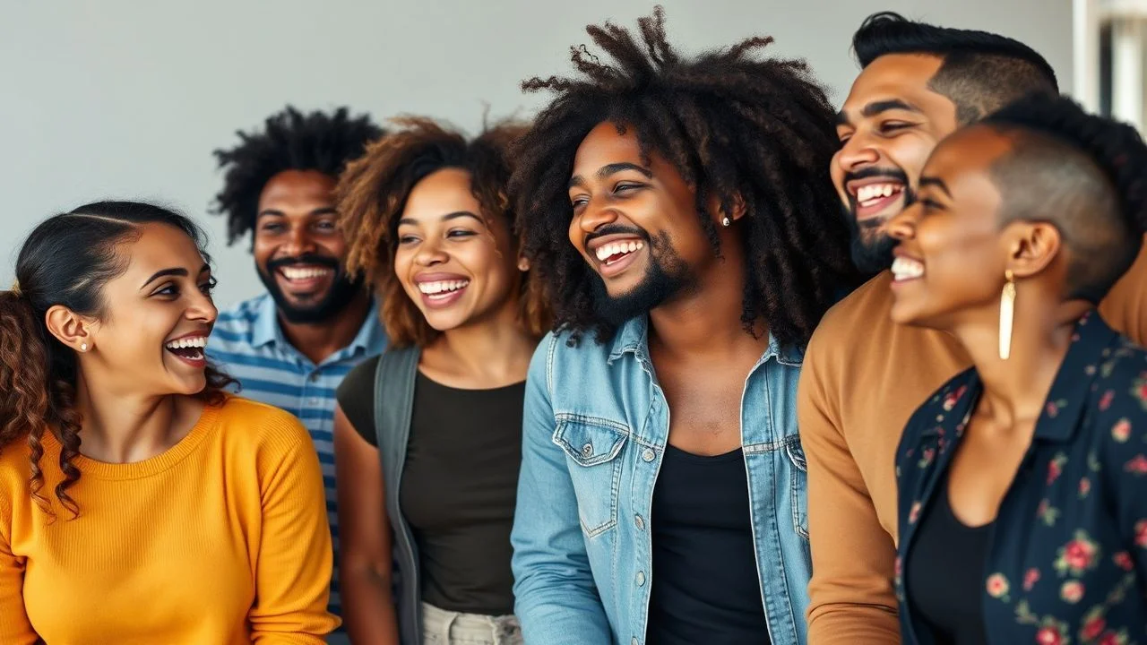 Dodi Repack É Seguro? Guia Completo Para Baixar Com Segurança