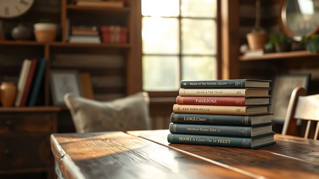 Download Photoshop CS6 Download | Guia Rápido e Seguro