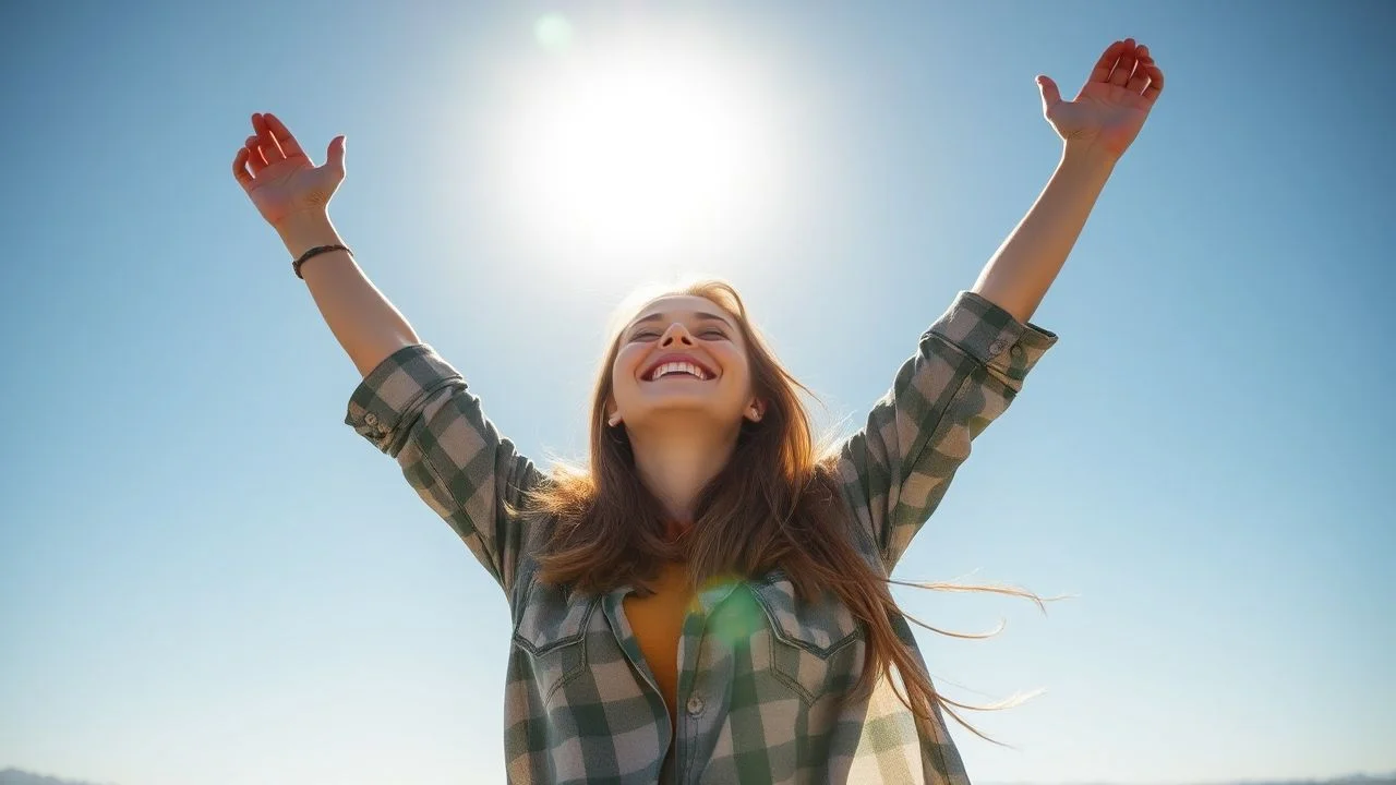 Dunamis Significado: Entenda o Poder Por Trás da Palavra