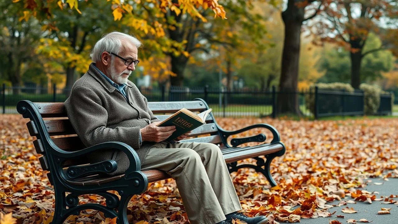 Dutasterida Efeitos Colaterais: O Que Você Precisa Saber