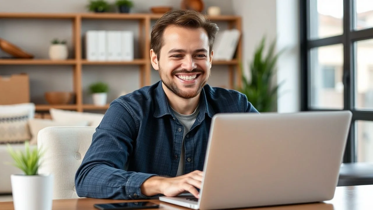 Como Obter E CPF Gratuito Fácil e Rápido Online