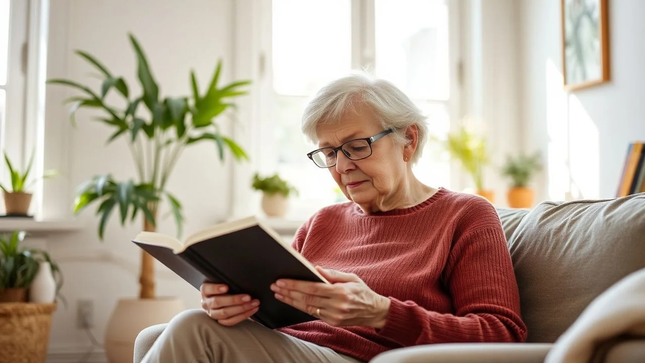 E MEC Consulta Avançada: Guia Completo Para Utilização Fácil