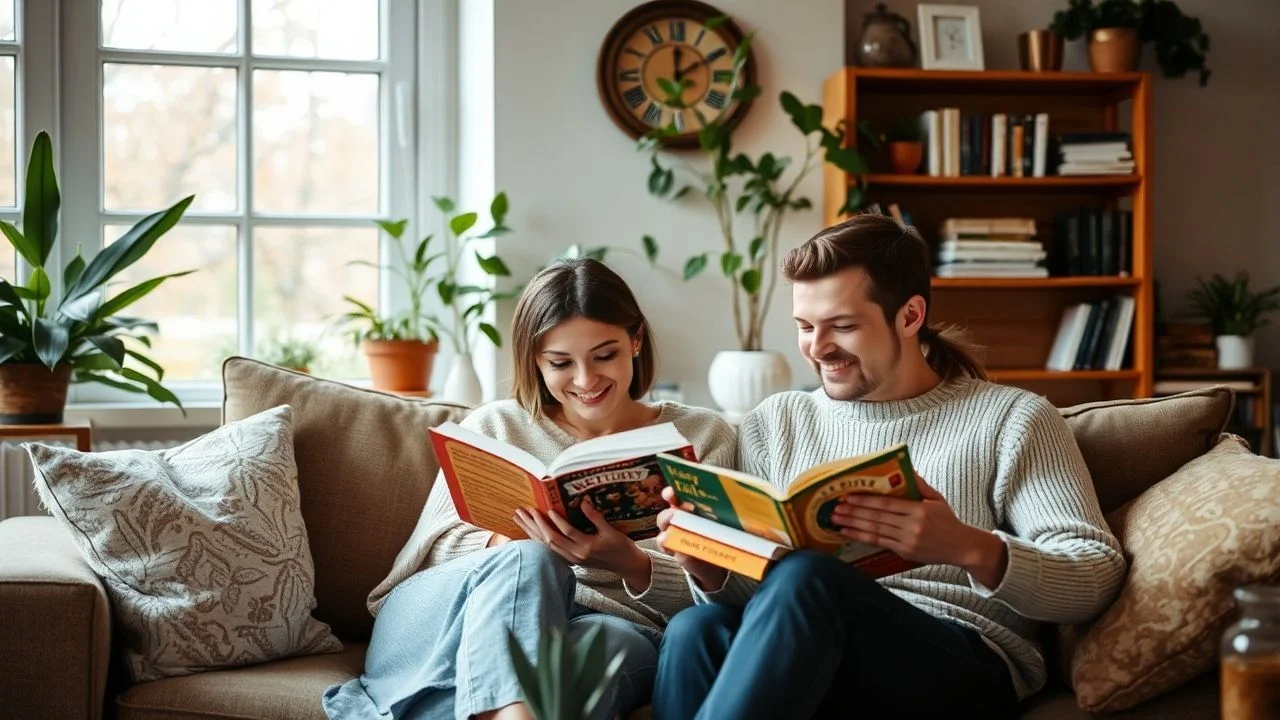 É Verdade Que o Apresentador Ratinho Morreu? Descubra Aqui