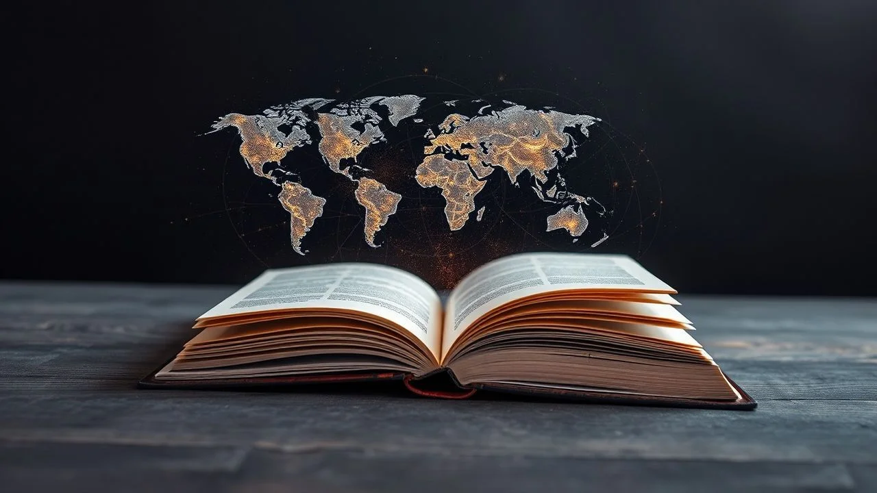 EasyCAP: Guia Completo Para Captura de Vídeo Fácil e Prática