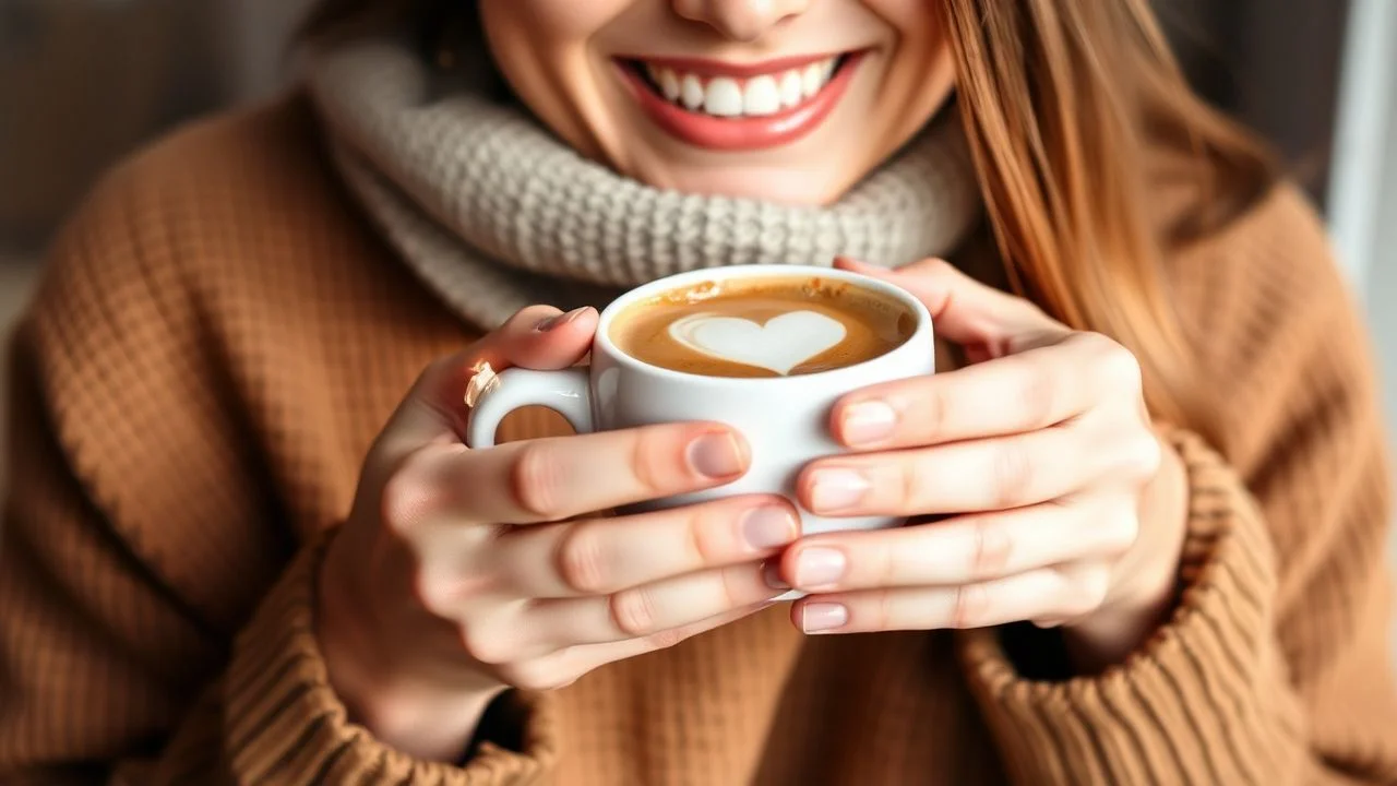 Emissão de Comprovante de Inscrição e de Situação Cadastral