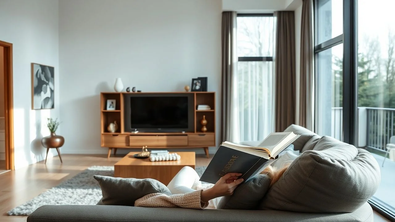 Como Emitir Recibo MEI Rápido e Fácil Passo a Passo